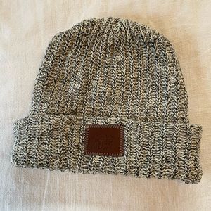 Love Your Melon beanie